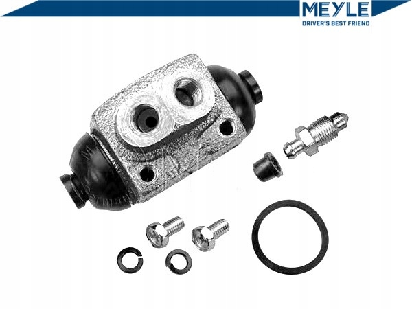 MEYLE цилиндр FORD ESCORT