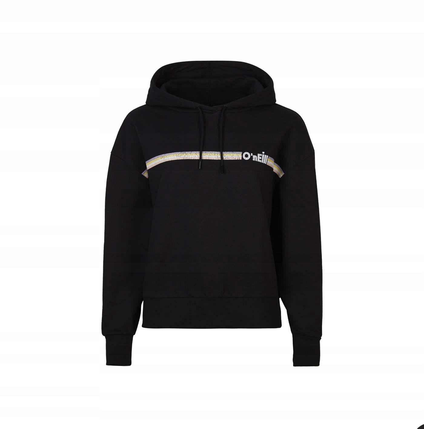 O'neill Dámská mikina Surf Hoodie