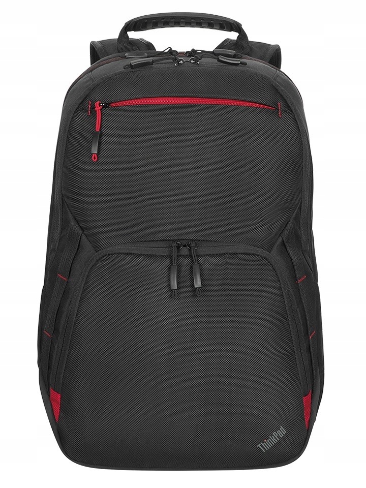 

Lenovo Plecak do laptopa ThinkPad Essential+ 15.6