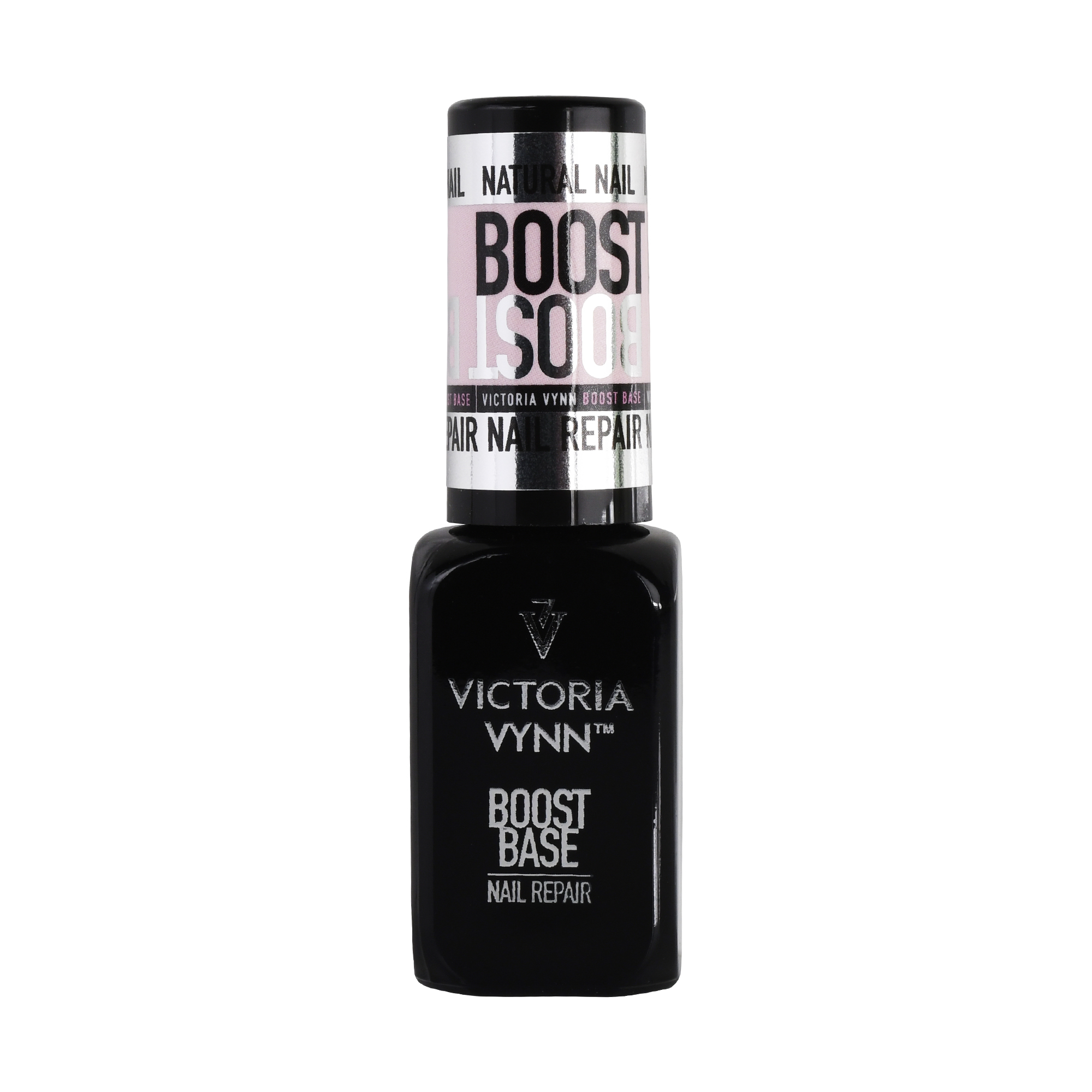 

Victoria Vynn Boost Base 2w1 Baza Hybryd Odżywka
