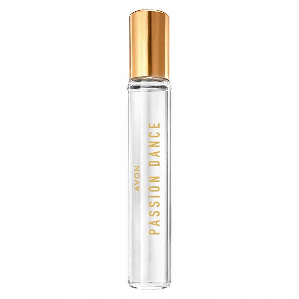 

Perfumetka Passion Dance Avon 10 ML