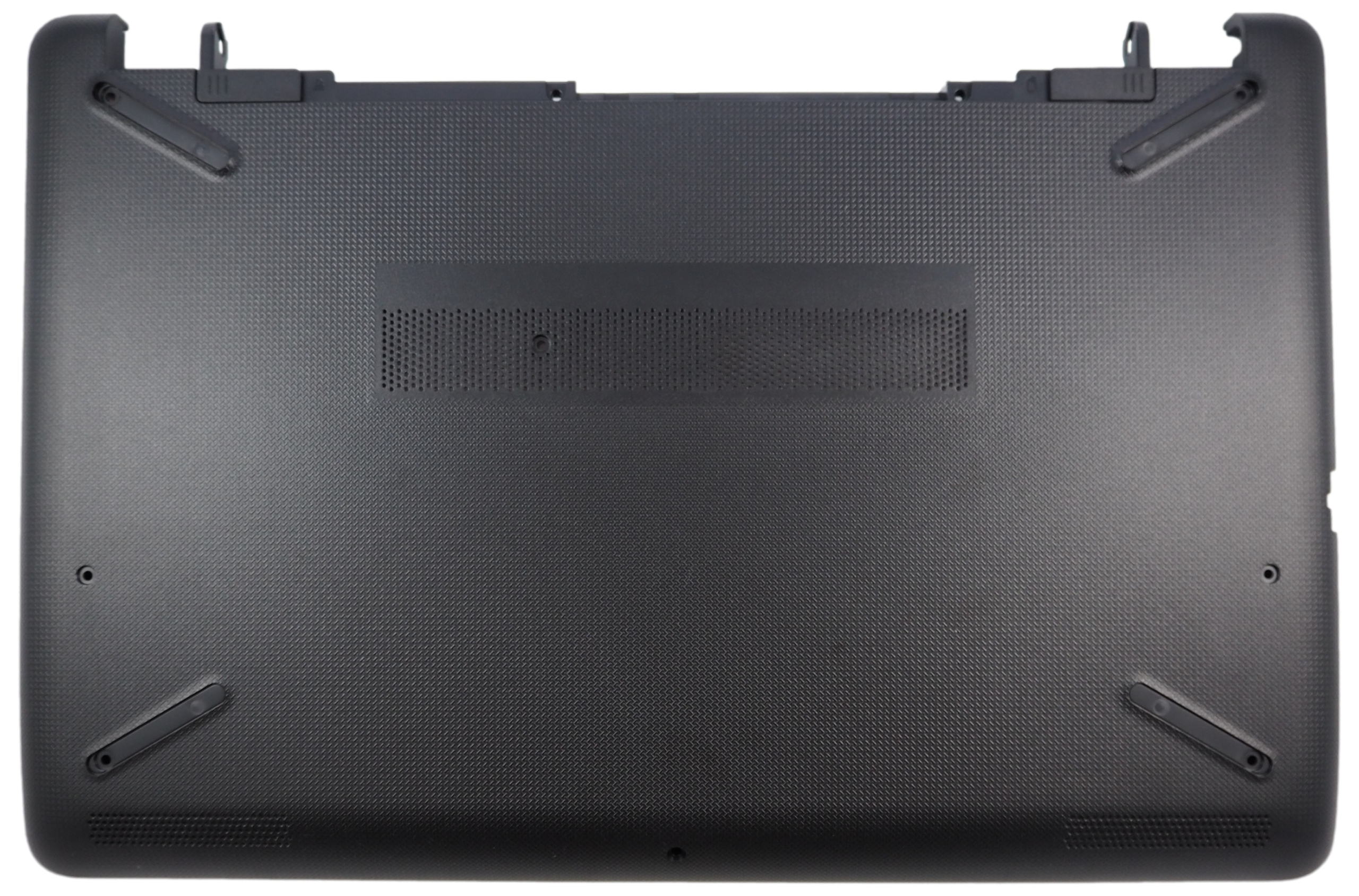 

Obudowa Dolna Do Hp 256-G6 bez Vga i DVD