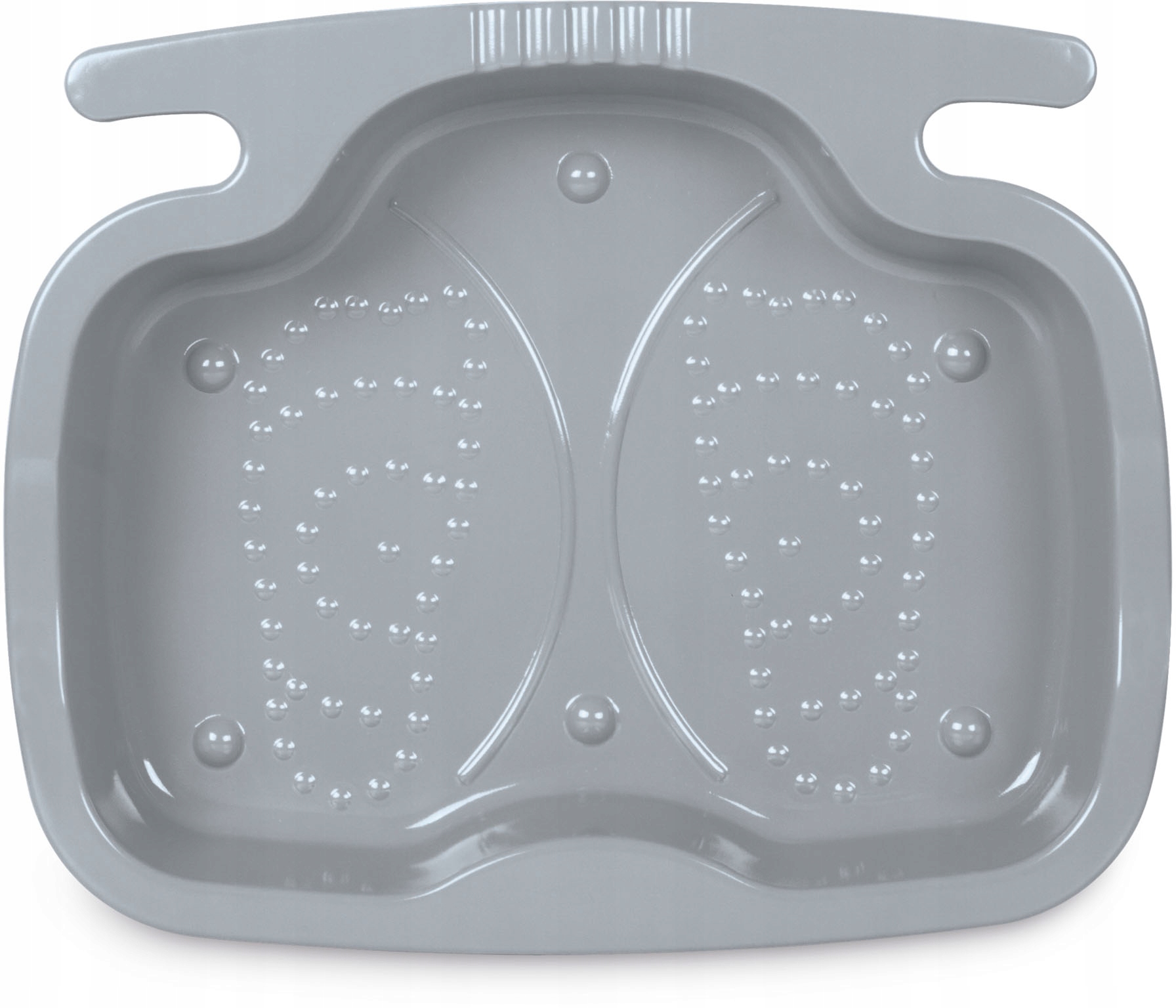 OCZYSZCZACZ STÓP DO BASENU CZYŚCICIEL- INTEX 29080