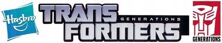 Figurka Transformers Ratchet Deluxe Studio Series Wysokość produktu 22 cm