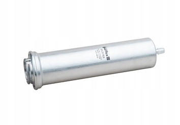 Palivový Filtr Bmw (E60) (F10) (E90) Diesel /purflux