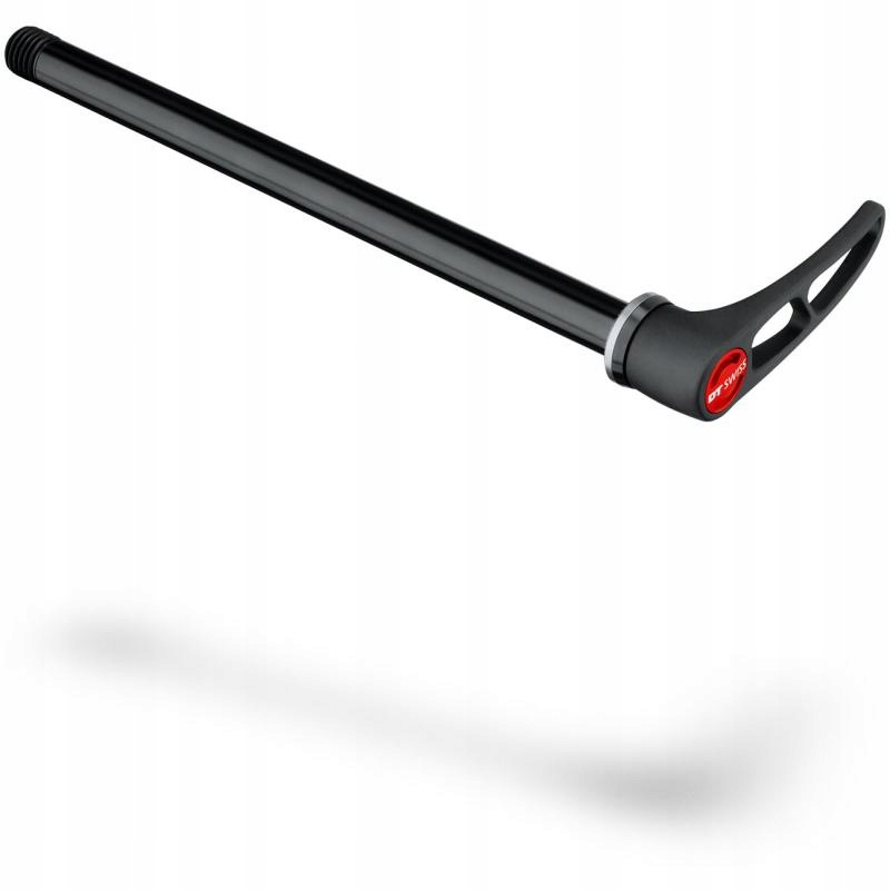 Dt Swiss Pevná osa Rws Thru 142/12 mm M12x1,5 163 mm