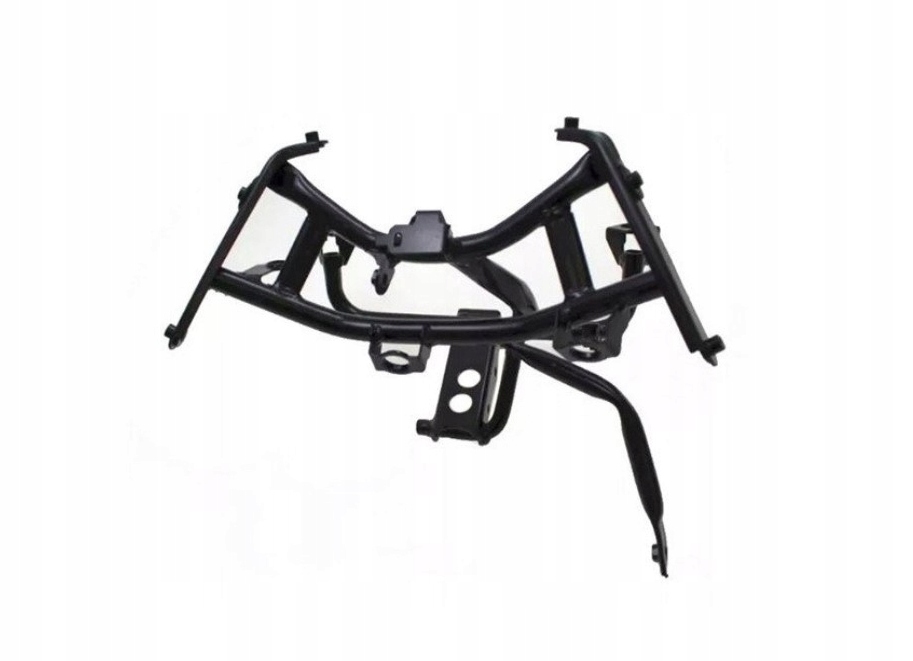 Přední rám krytu lebky Honda Pcx 125 14-17 K35