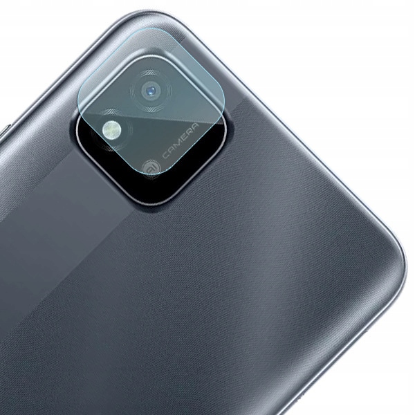 скляний об'єктив камери для Realme C11 2021 / C20 EAN (GTIN) 5904261127597