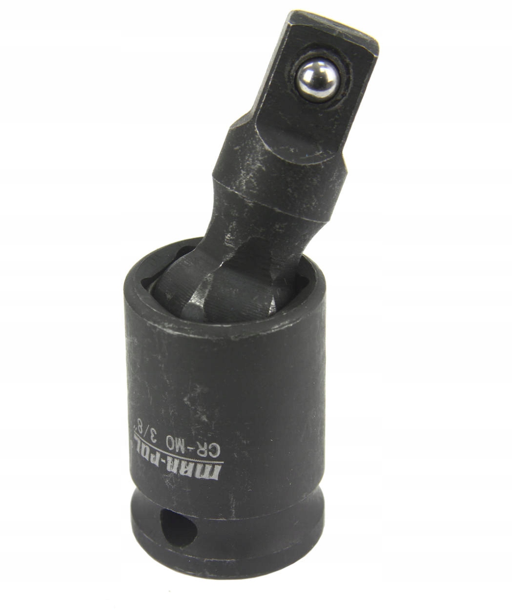 УДАРНЫЕ СОЕДИНЕНИЯ /компл. марка Mar-Pol