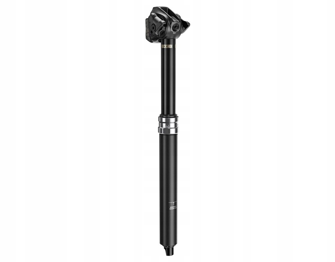 Nastavitelná tyč Dropper Rock Shox Axs 34,9 mm x 340 00.6818.040.008