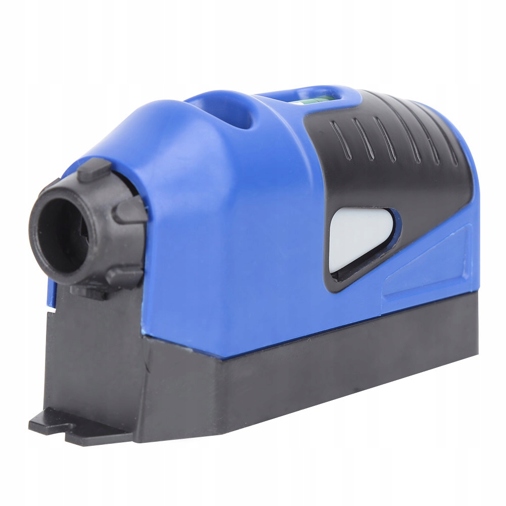 Mini wielofunkcyjny instrument elektrody laserowej Laser Line UT