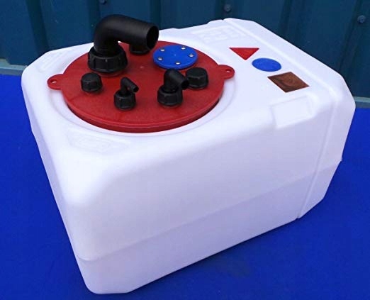 9e3c517e4d22ab01a366ea3bafcf