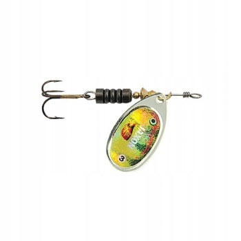 Jaxon Holo Select Doro Size 2 F