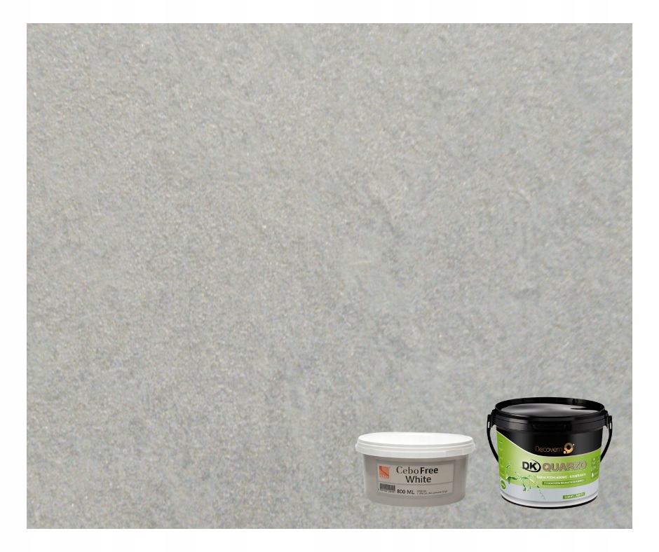 Sada Cebofree White +cebo Up 341