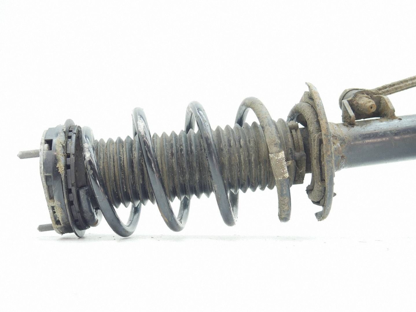 swing shock absorber left front front FORD PUMA II 1.0 B L1TC-3K171-B1A