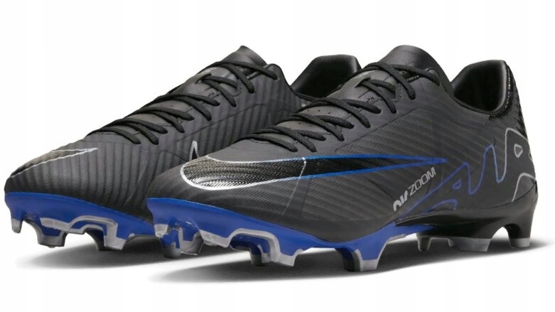 Buty Nike Zoom Vapor 15 Academy Fg Rozmiar 40,5 Wkładka 25 CM Oryginalne