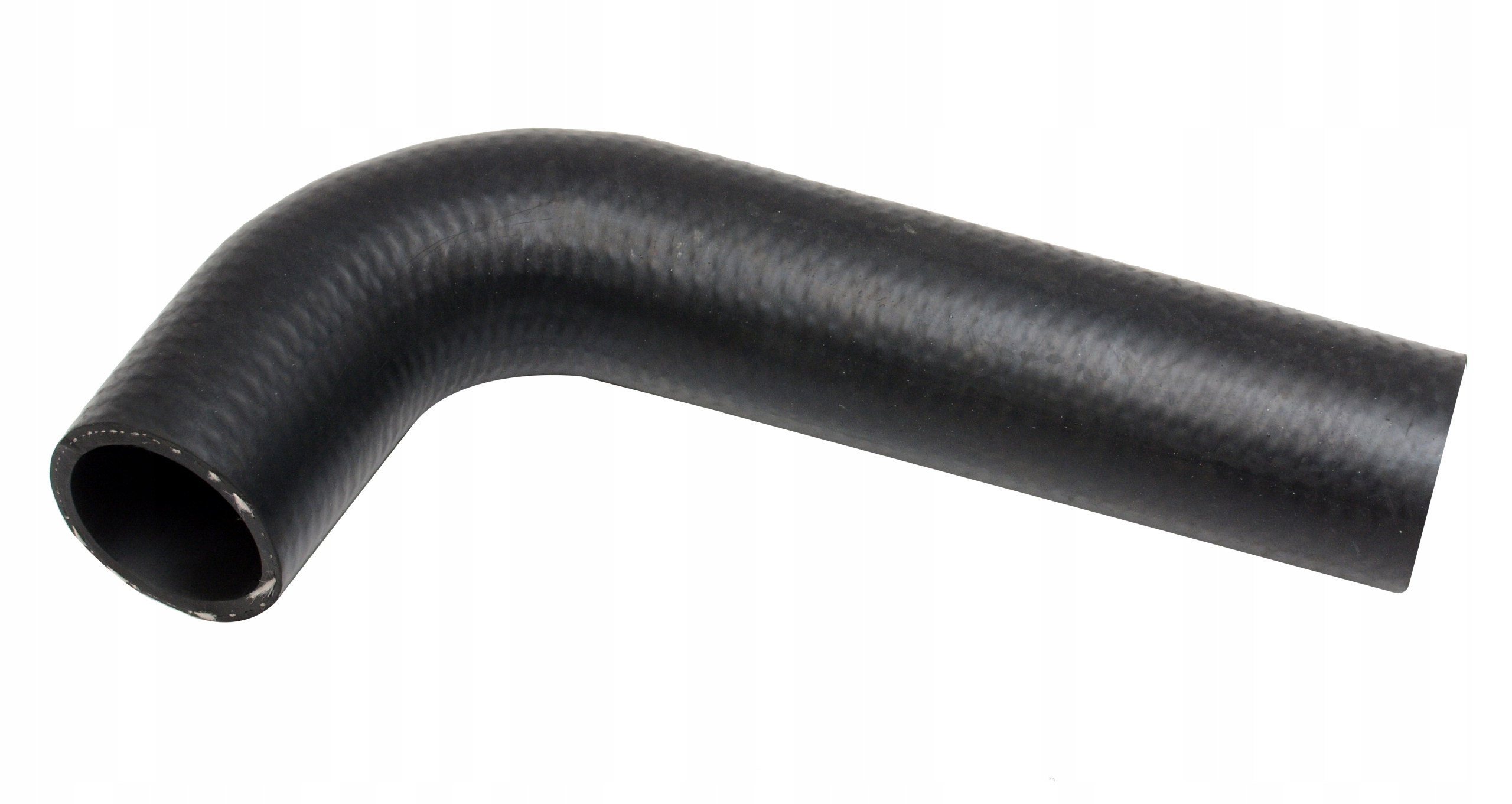 1403637 - ШЛАНГ ОХЛАЖДЕНИЯ CAT ЭКСКАВАТОР-ПОГРУЗЧИК