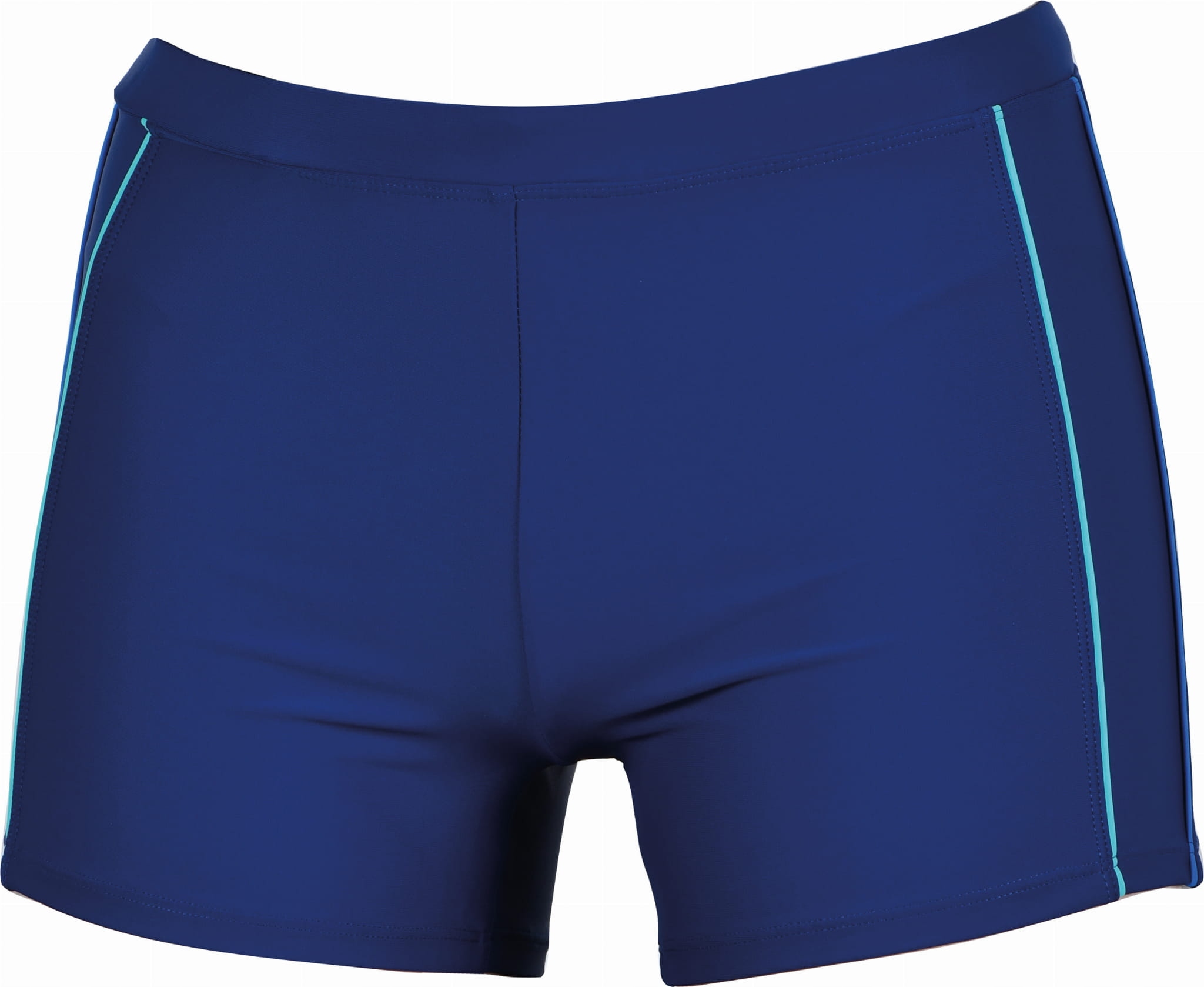 Pánské boxerky Naturana 72845 027 [Velikost L]