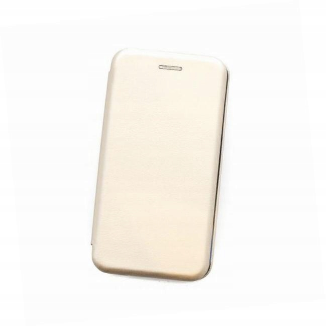 

Pokrowiec Beline do Realme 8