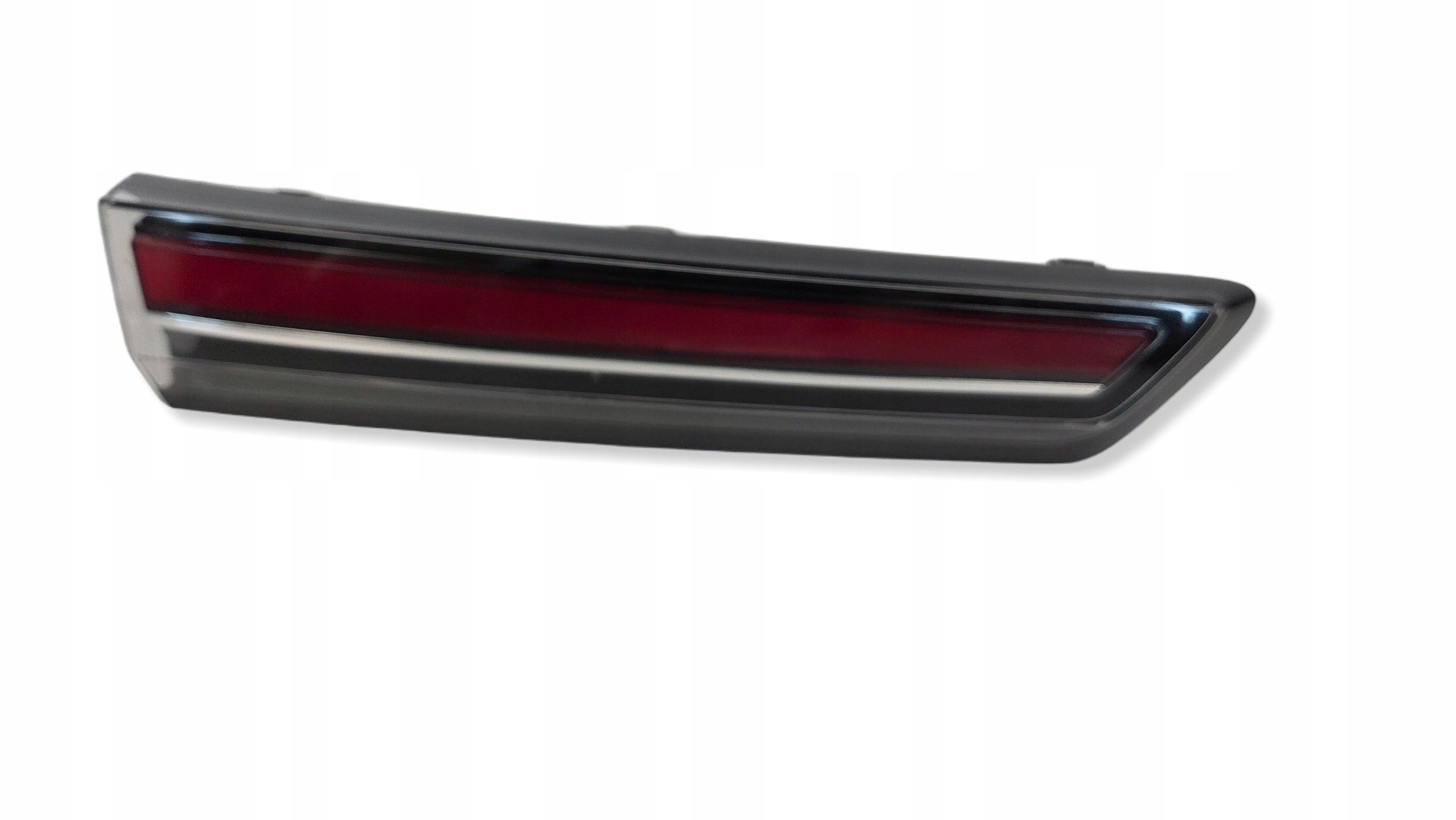 Opel Mokka B II 2 20- light rear rear part left w klapie
