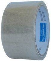 

Blue Dolphin Taśma pakowa bezbarwna 48 mm x 40 yd