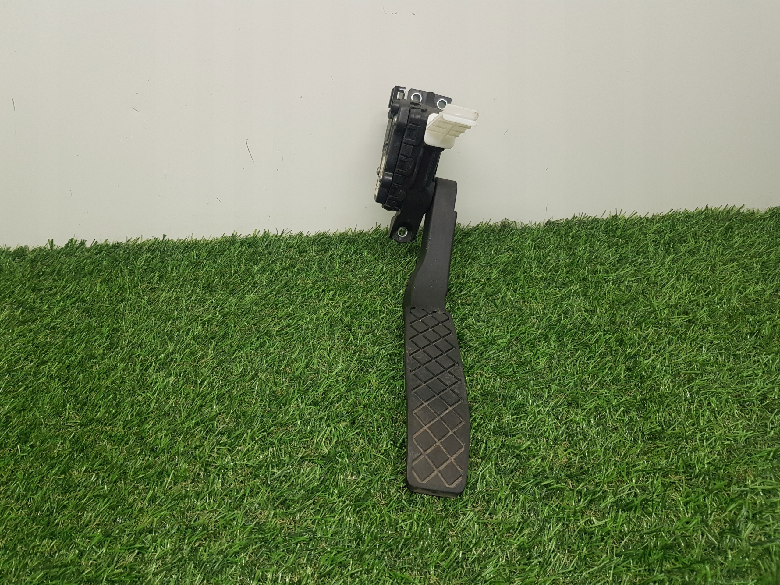 Gaspedal AUDI Q7 7L0723507D