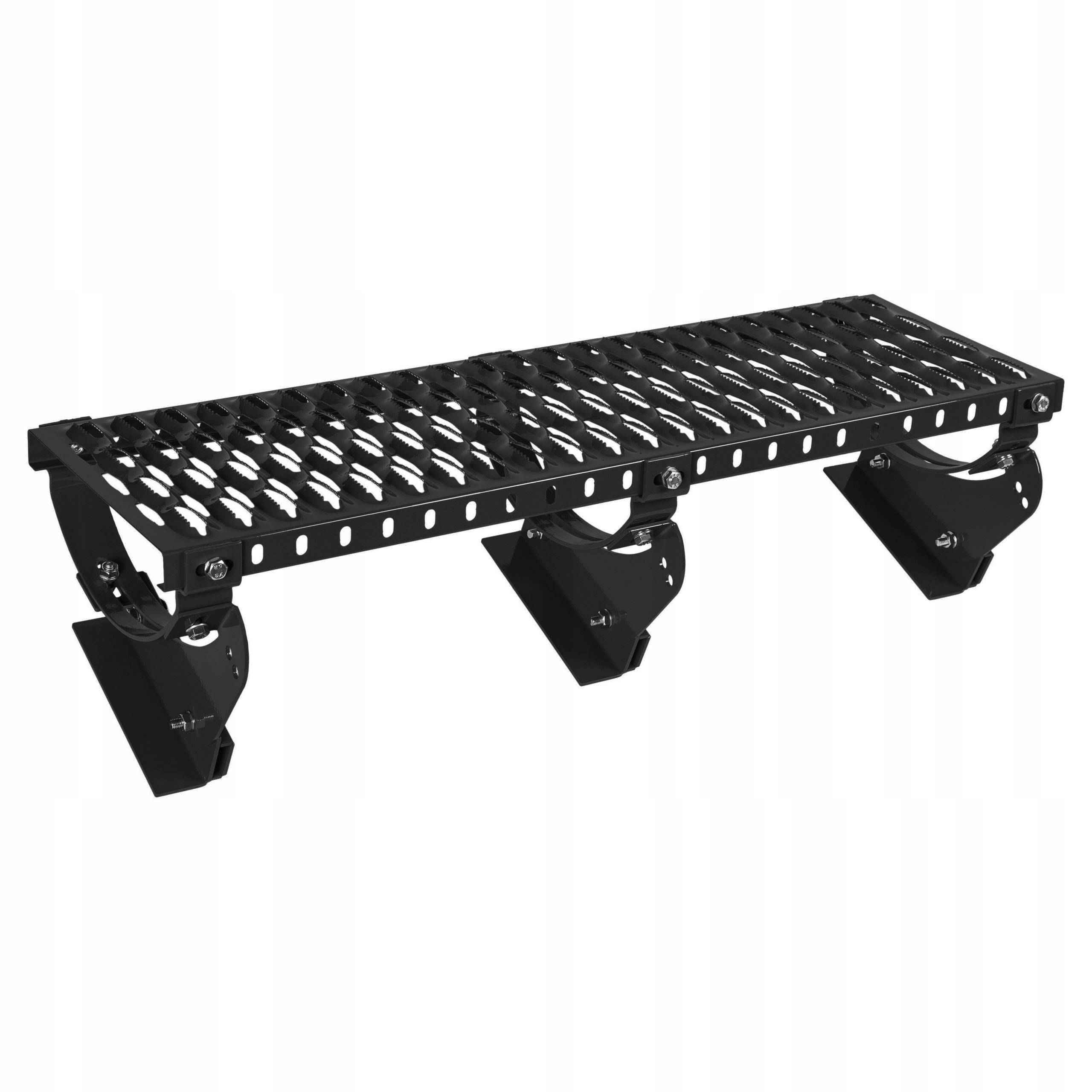 

Ława kominiarska 150 cm na rąbek modułowy 9xkolor