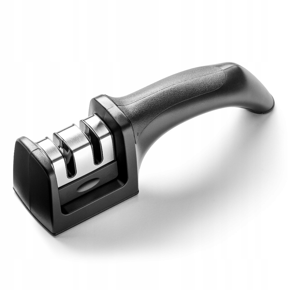 

Ostrzałka Do Noży Ręczna Manualna Forgast FG11042