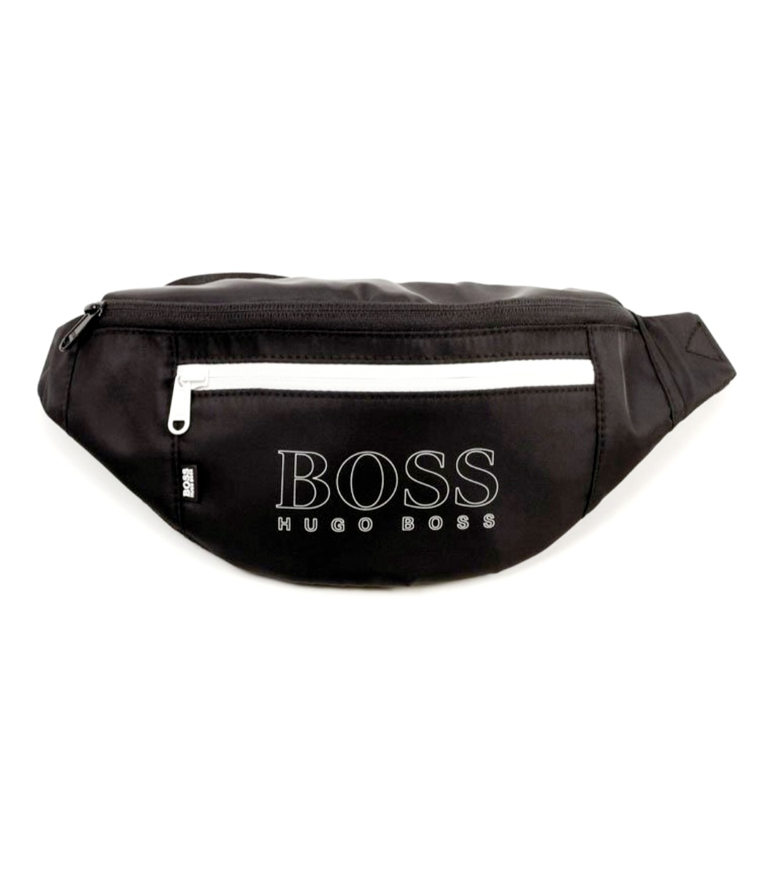 

Saszetka Hugo Boss nerka