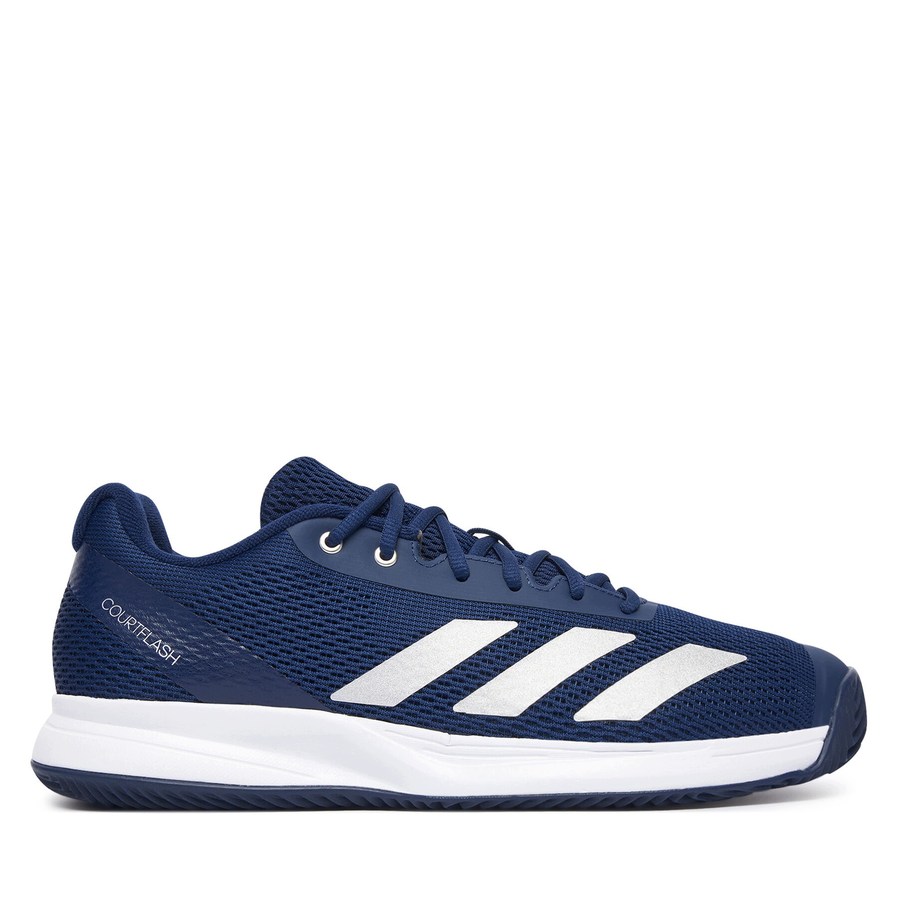 Adidas tenisové boty JR4507 velikost 45 1/3