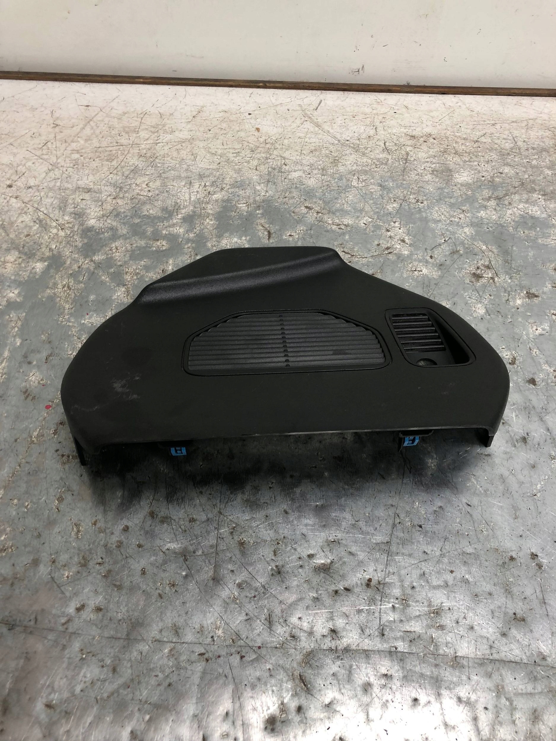 fedél tükrök a bentit FORD KUGA MK3 LV4B-S03514-CCW