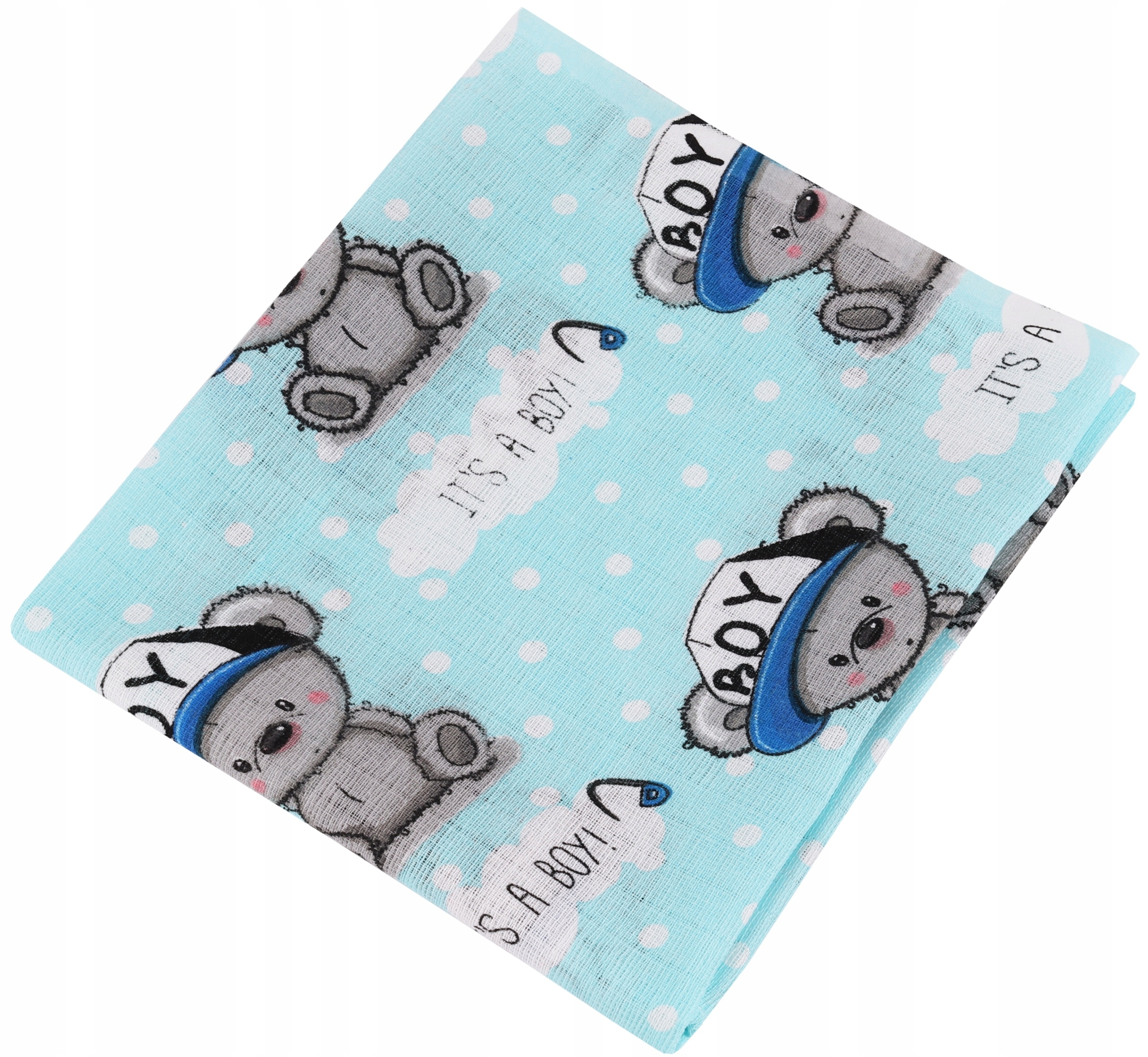 

Pieluchy Tetrowe Kolorowe Pielucha Tetrowa Premium