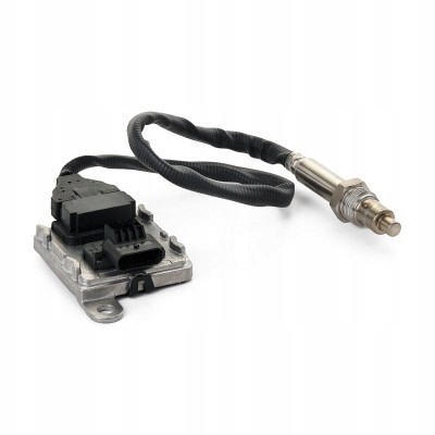 ridex 4965N0034 Датчик , катализатор