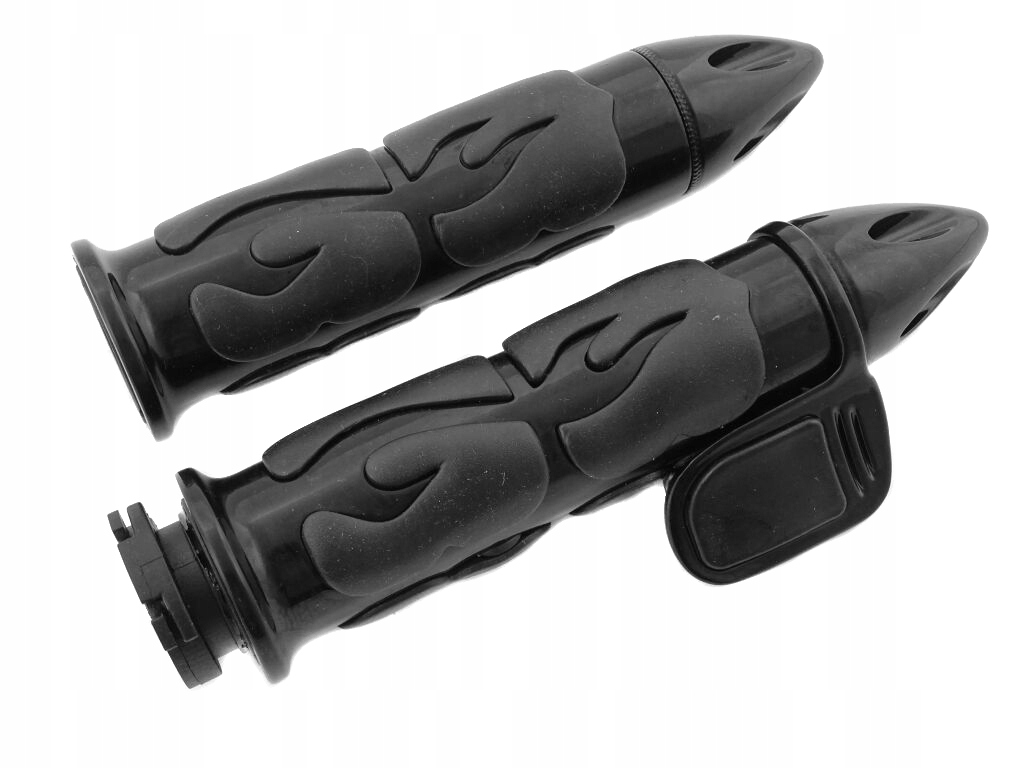 MA-180 - 25,4-ДЮЙМОВЫЕ ПЕРЕКЛЮЧАТЕЛИ С КРУИЗ-КОНТРОЛЕМ HARLEY CHOPPER