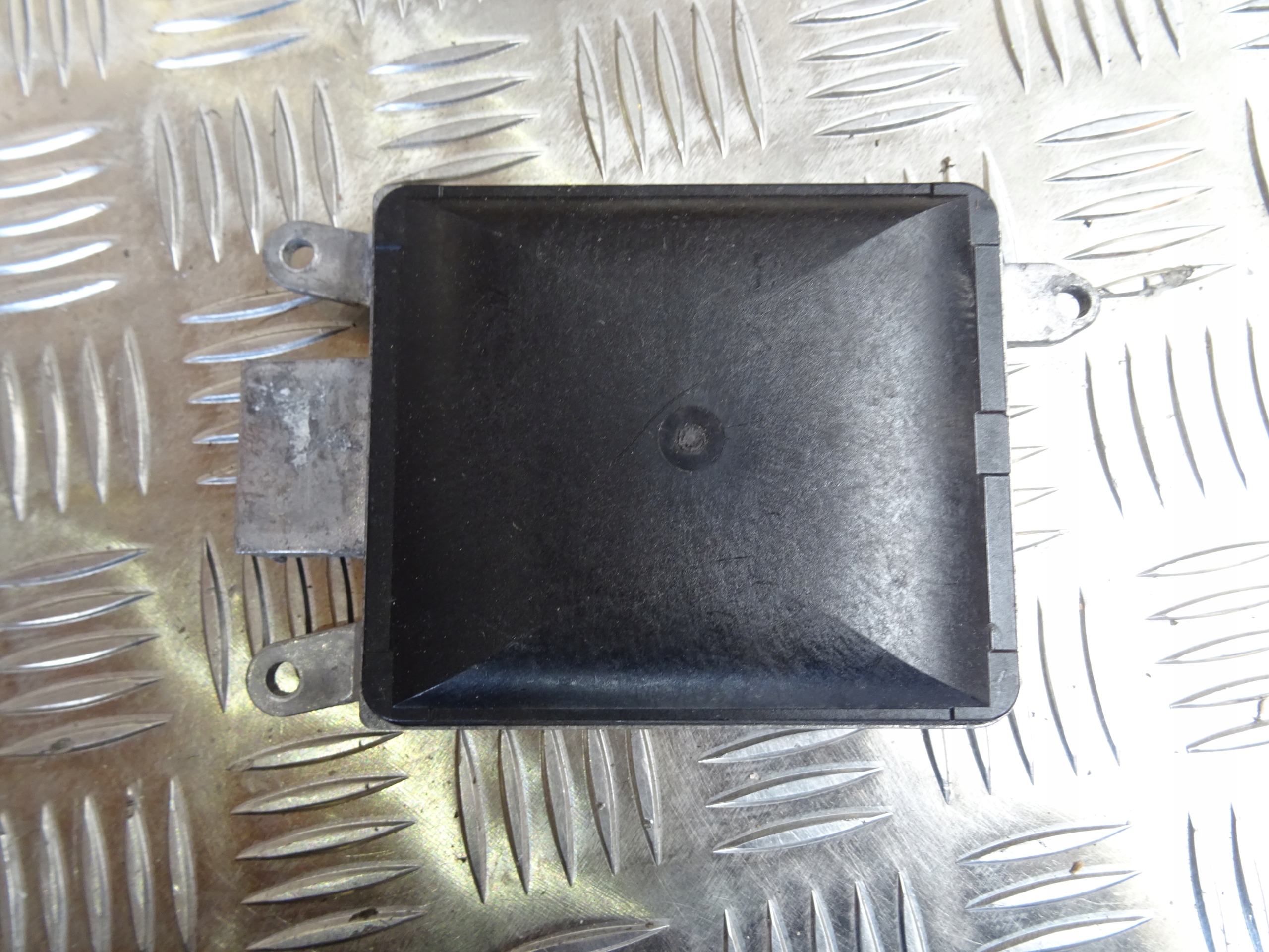 ASYSTENT PASA RADAR MODUL BMW 6867158