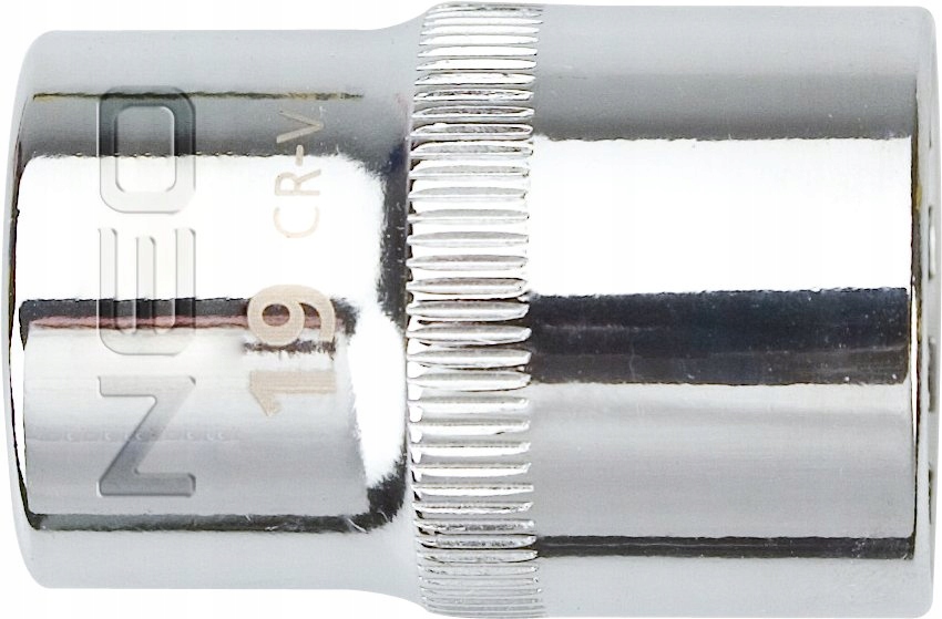 

Neo Nasadka Spline 1/2" 13MM 08-585