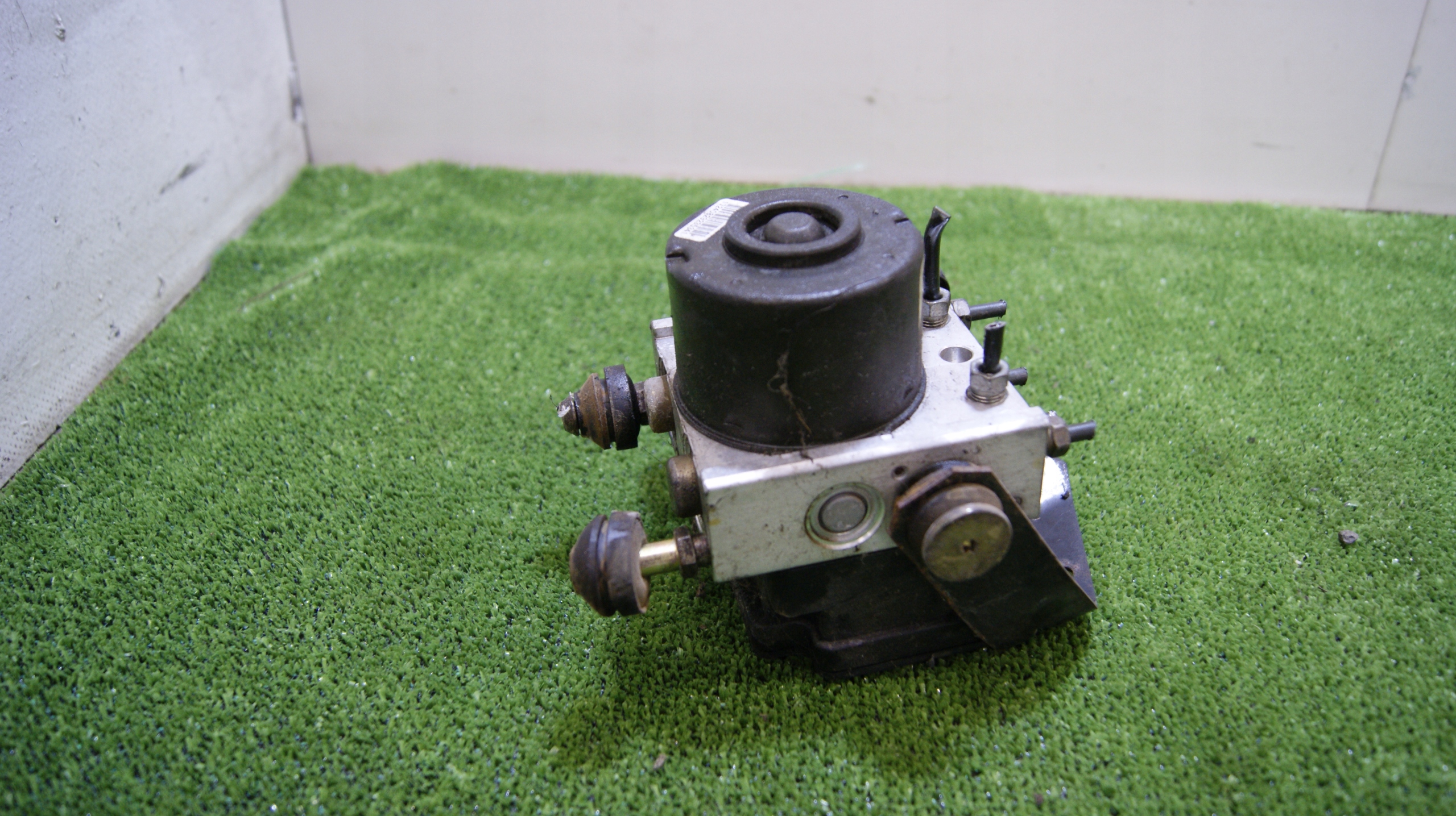 Pompa ABS DAIHATSU SIRION 44510-B1010