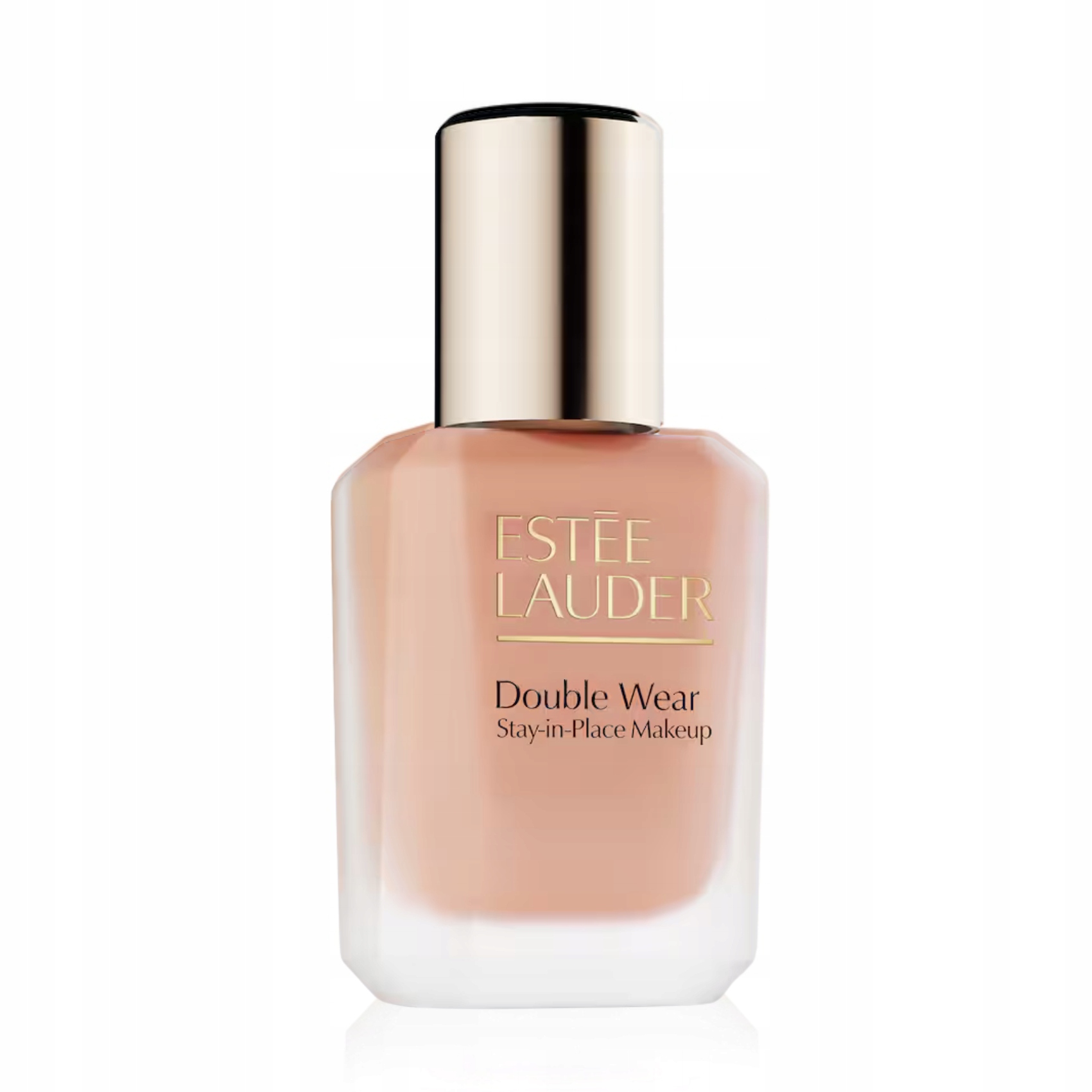 Estée Lauder Double Wear dlouhotrvající podkladová báze 3C2 Pebble 30 ml