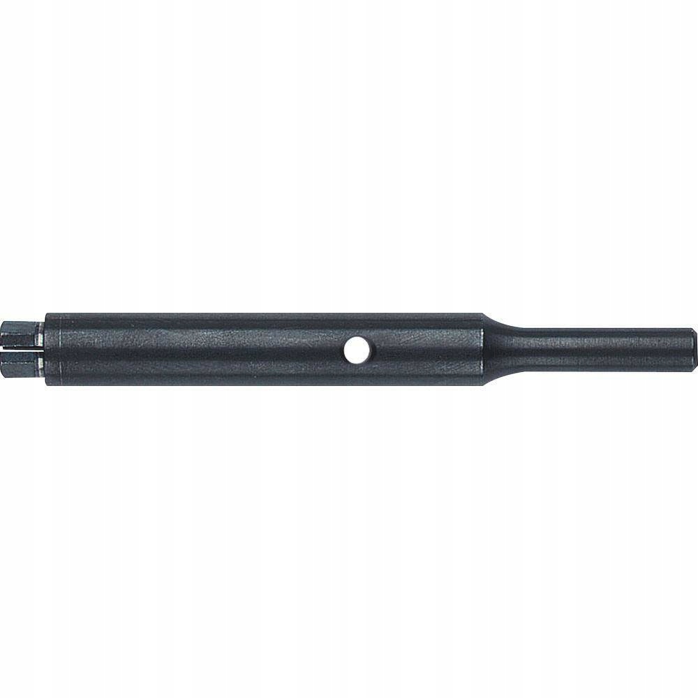 Prodlužovač vřetena Spv 075-6 S8 Pferd