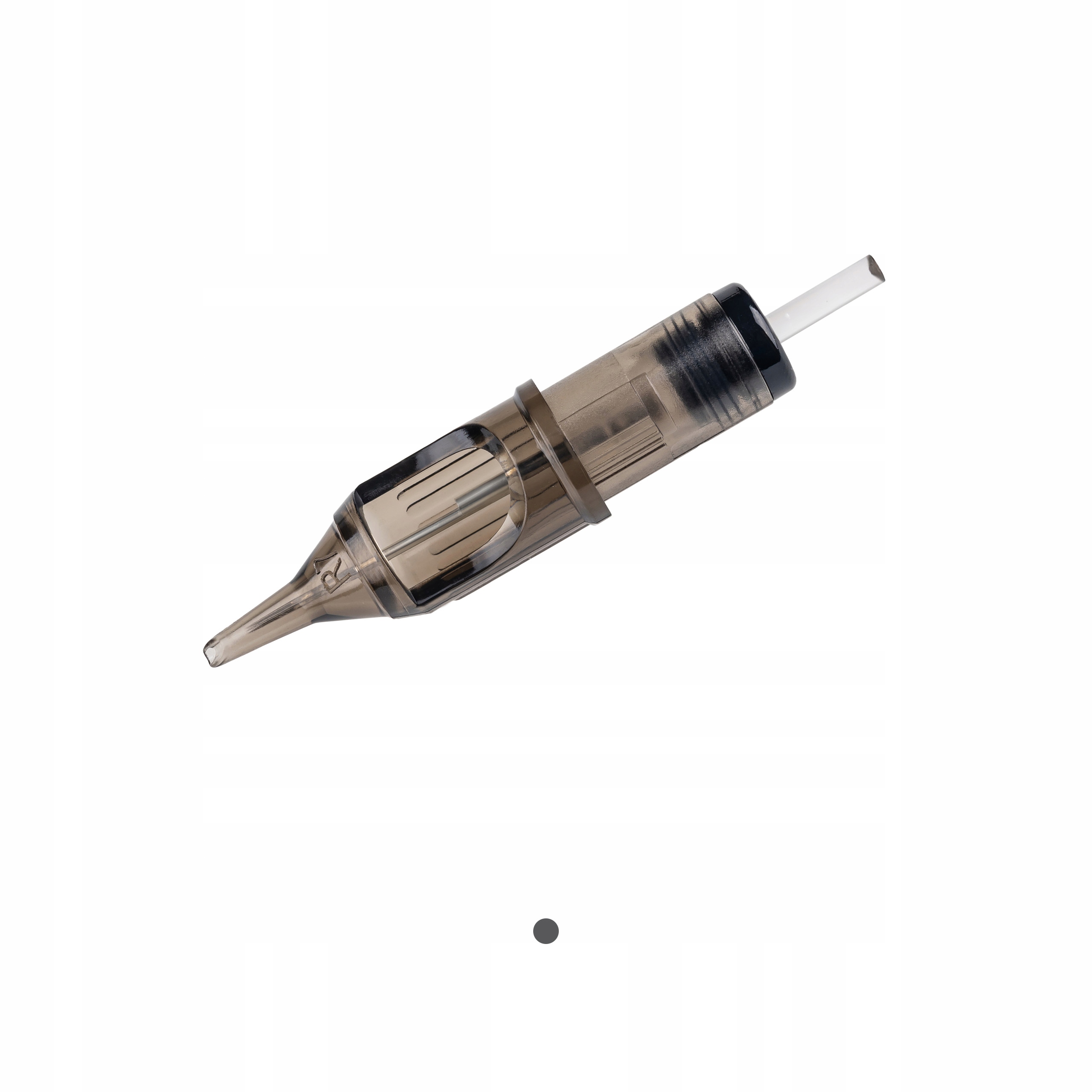 

Cartridge Ez Filter, igła tatuaż, 1RL, 0,30 mm