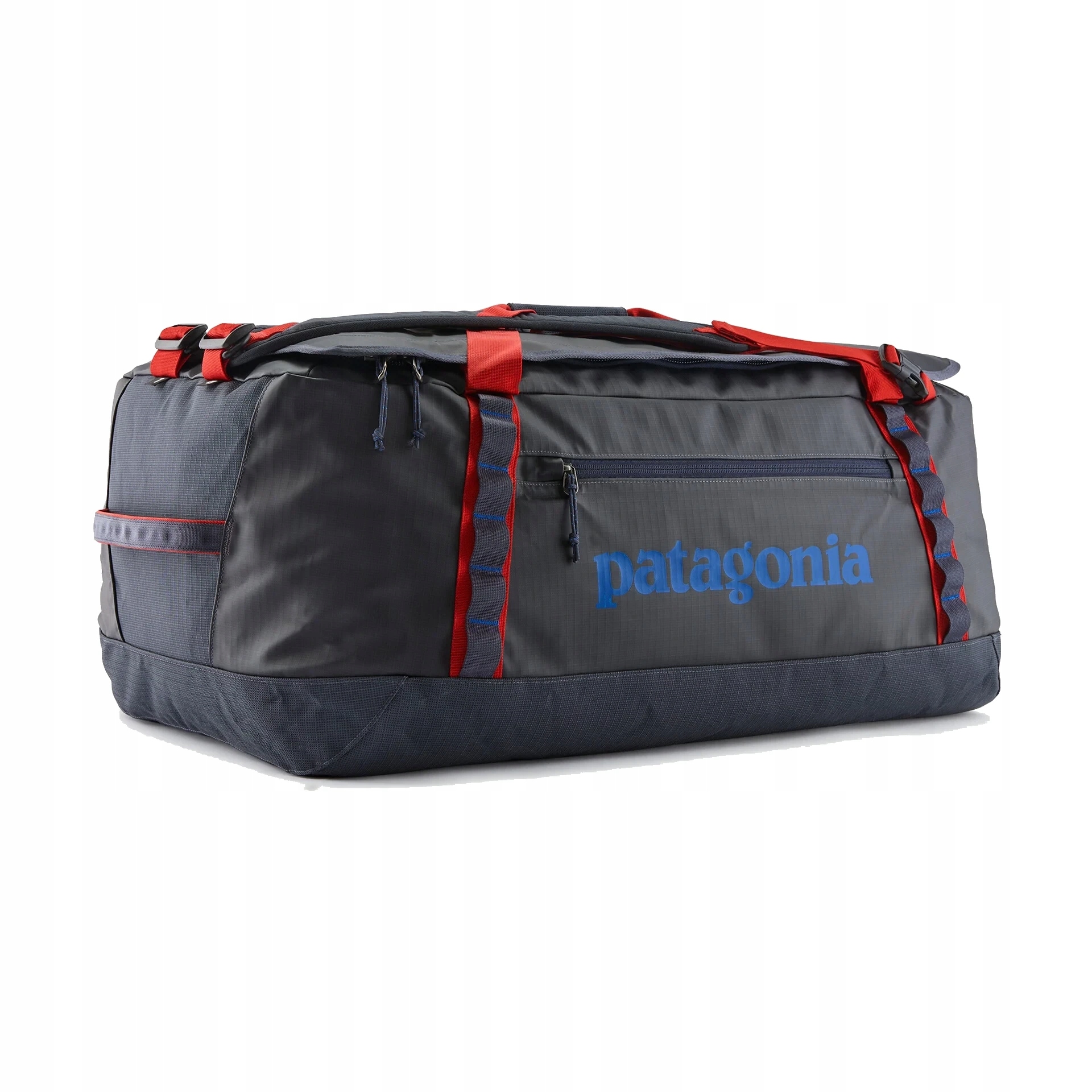 Torba Black Hole Duffel 70