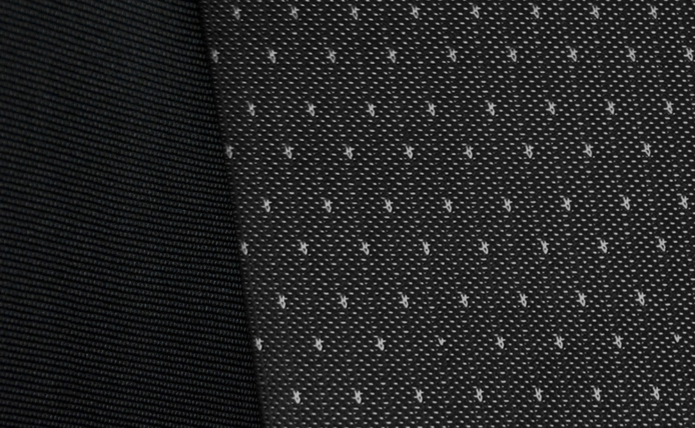 TYPOWE POKROWCE NA FOTELE SKODA CITIGO VW UP!! SKODA CITYGO TYŁ 2/1 oparcie EAN (GTIN) 5906088721200