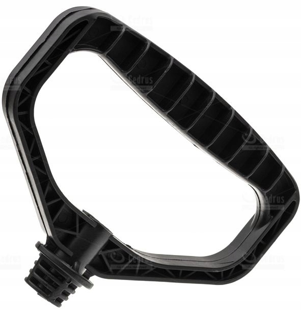 Uchwyt linki rozrusznika agregatów Cedrus Duży T1