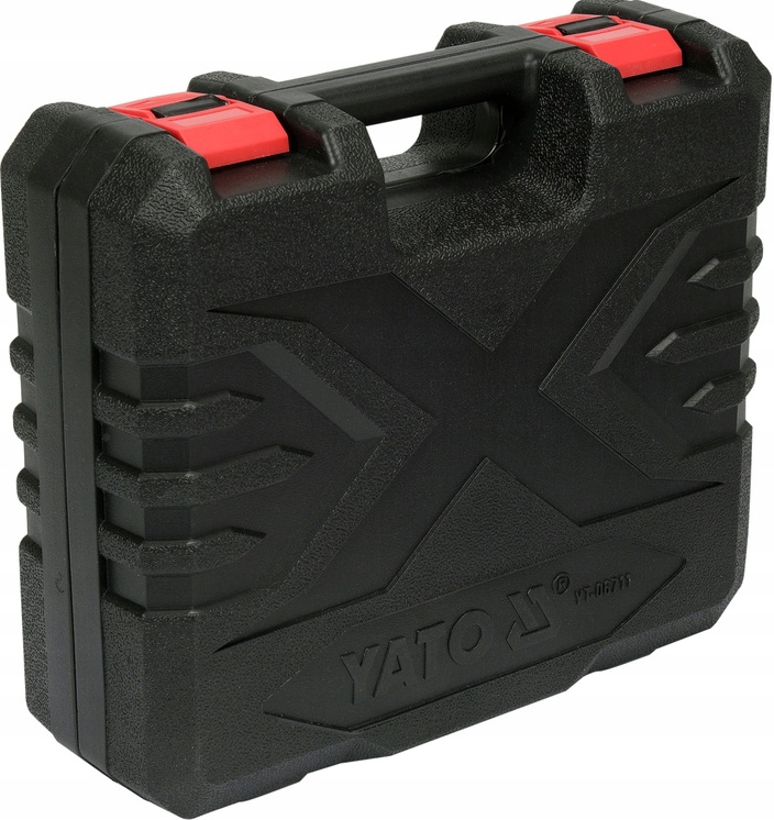 ZESTAW SEPARATORÓW PNEUMATYCZNYCH DO ZACISKÓW HAMULCOWYCH 4 EL. EAN (GTIN) 5906083101830