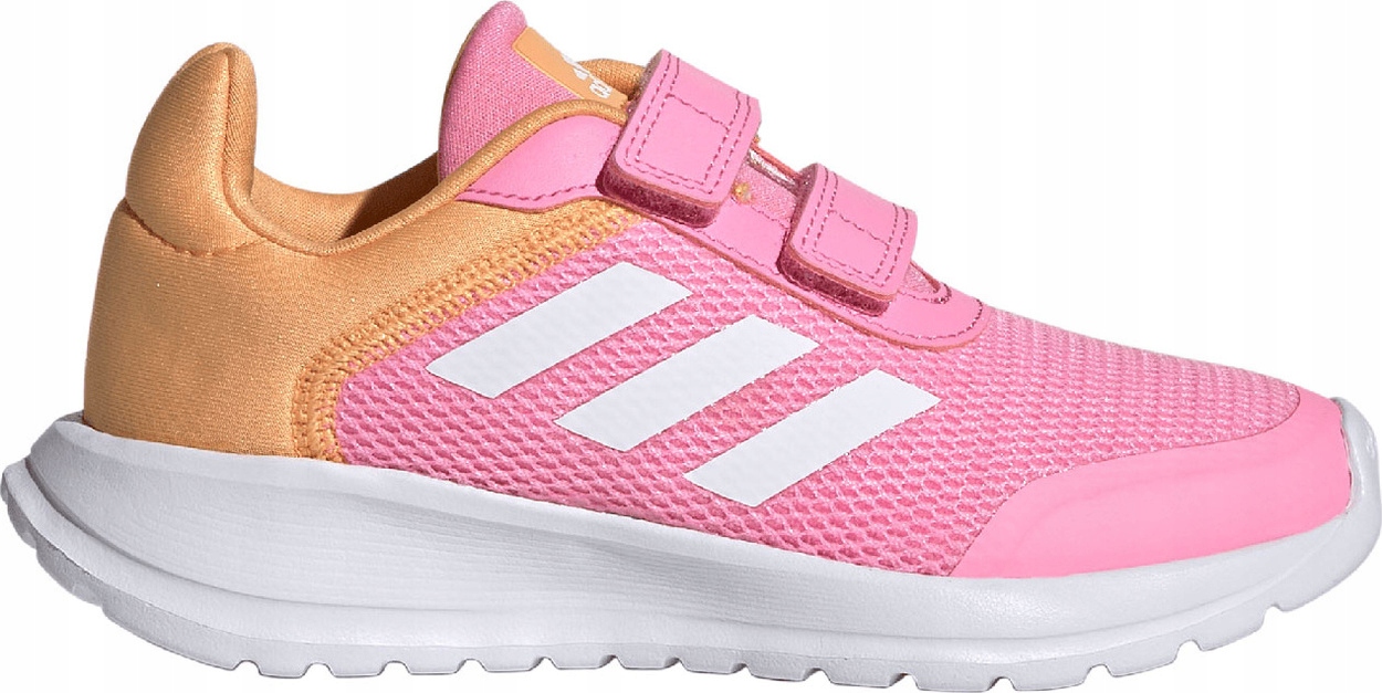 Dětské Boty Adidas Tensaur Run 2.0 Cf K IG1238 vel. 40