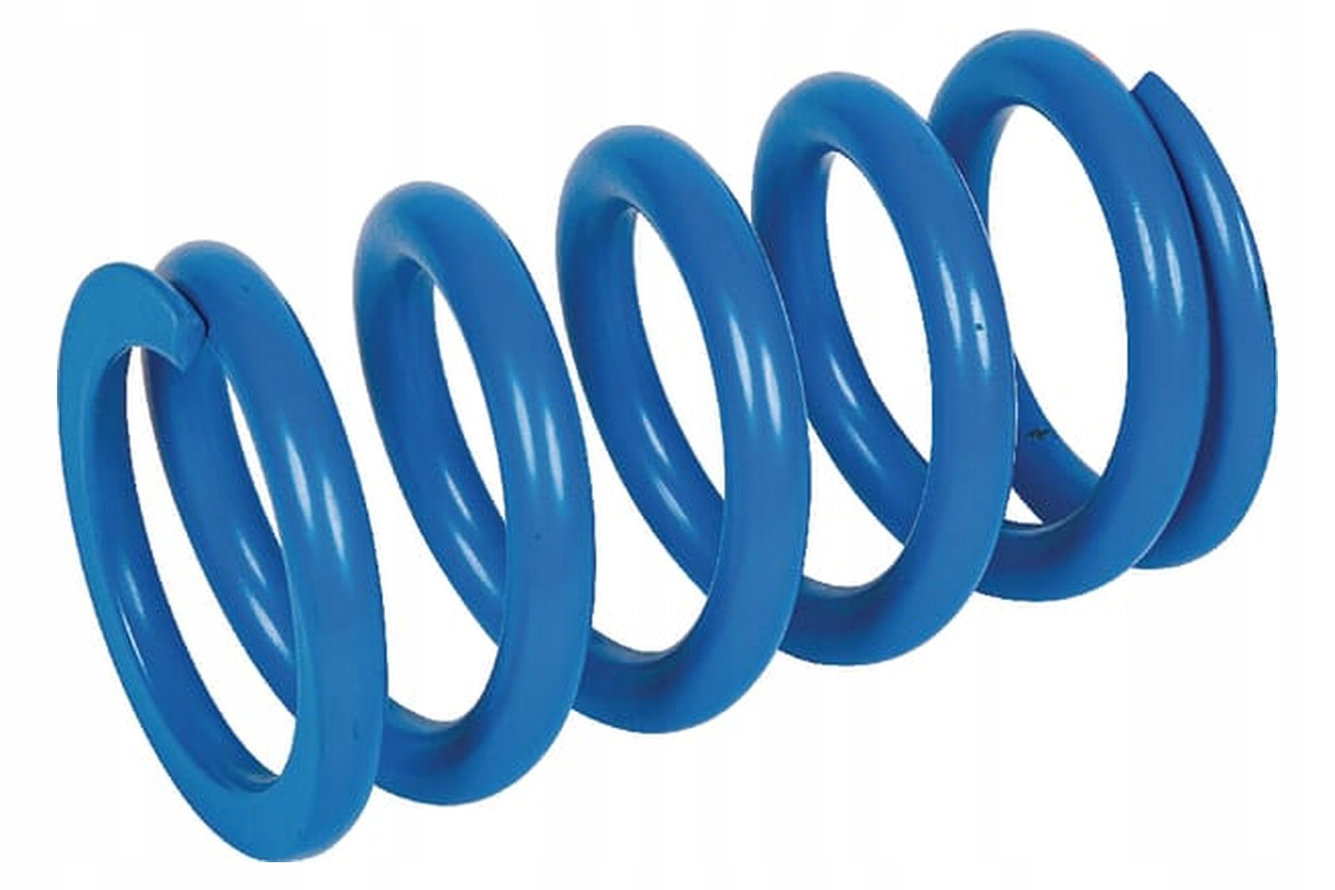 3298471 пружина сжатия 11x69x145