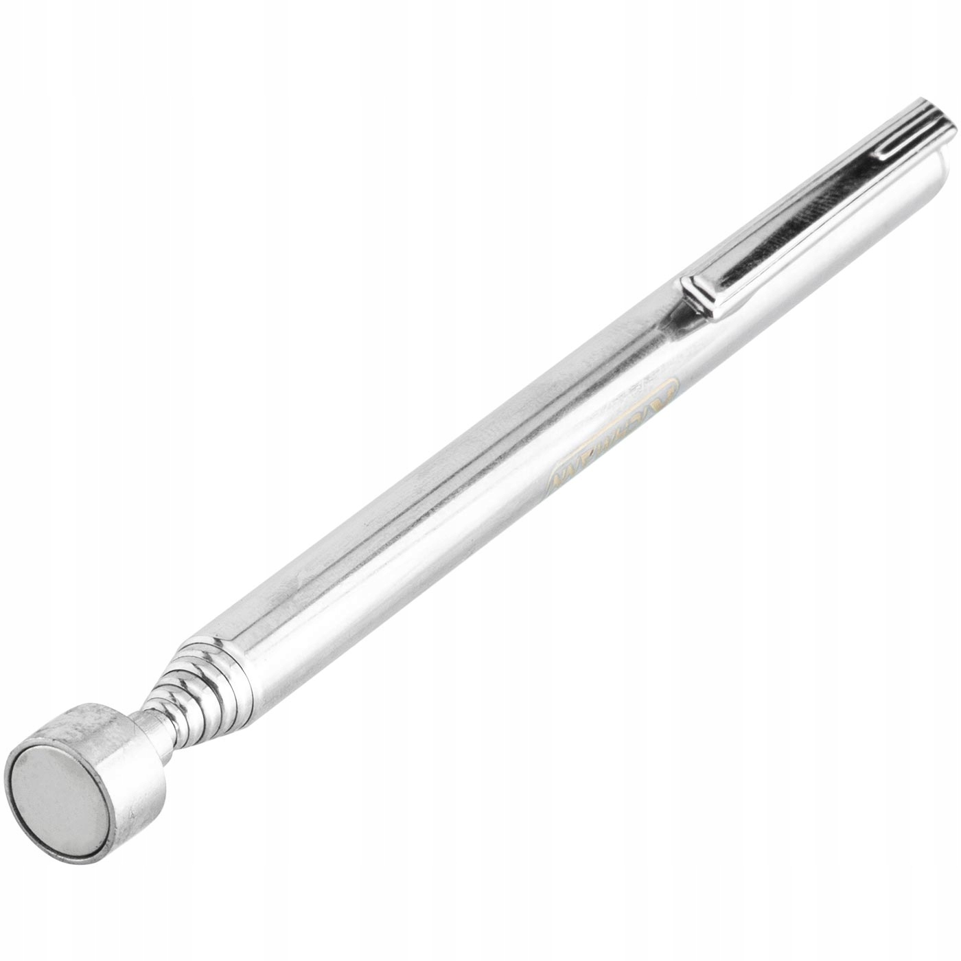 C0455 DŁUGOPIS Z MAGNESEM UDŹWIG 1,5 KG RICHMANN Marka RICHMANN