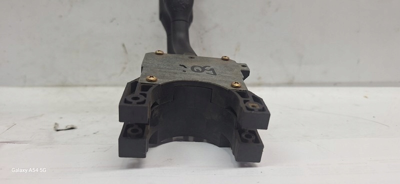 rucice volana AUDI 80 B3 443953503D