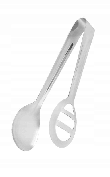 SZCZYPCE KUCHENNE OWALNE UNIWERSALNE TADAR