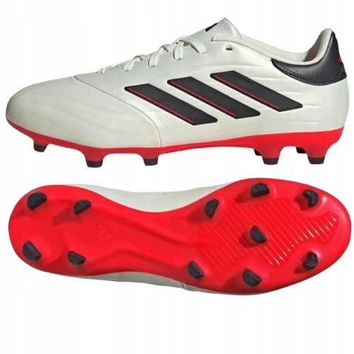 Kopačky Adidas Copa Fotbalová Obuv Unisex Velikost 42 2/3 J3D